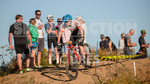 Adventure Cycle ToG 2020_Day-4_Expert-Vets-U16-107