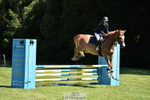 260703A-114044-07591