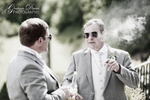 Wedding Photography at the New House Hotel Cardiff_14