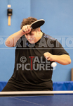 Whistlers Open Singles 2021-48