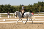 SBM_006904