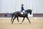 SBM_001575