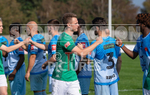 GFC v Sutton Common Rovers-4
