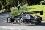 Hill Climb_07-05-12_Car-79