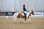 SBM_000424