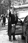 PAUL McCARTNEY