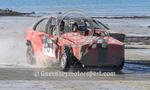 Autocross_19-02-2023-44