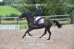 BPP_8259