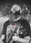 Byzanthian Neckbeard-41