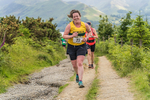 Round Latrigg-337