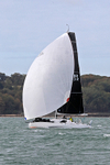 201010 GBR1663R 1Y3A8887_Edit