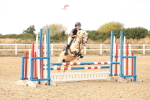 SBM_002282
