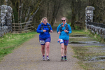Kielder-1080