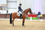 SBM_003832