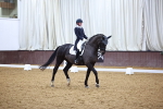 SBM_003254