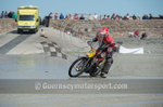 Sand Racing_06-06-2105-61