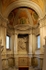 S. Pietro in Montorio