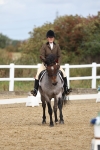 SBM_001872