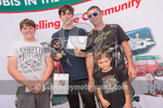 Soapbox Racing_2017-89