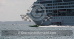 Powerboat Racing 2014_Race-1-34