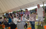 Rock to Rocque Charity Ride_2015-2