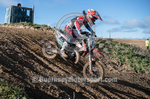 Moto-X_17-02-2-18-47