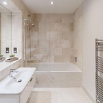 16-Cussons-Street-Bathroom