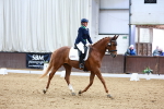 SBM_001578