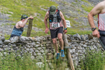 Settle Hills-739