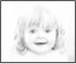 Portrait 12