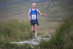 Ingleborough-796