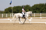 SBM_004409
