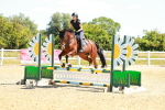 SBM_005595