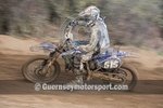 Moto-X_02-02-2013-180