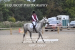 BPP_9663