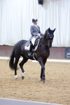 SBM_009509