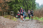 Glentress-533