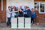 140926-Race 4-Lamlash Bay-3252
