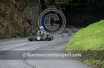 Hill Climb_07-09-2013_KART-3
