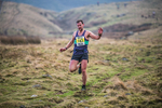 Clough Head-466