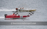 Guernsey Powerboat Racing_24-07-11-37
