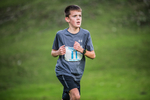 Dovedale Junior-50