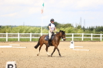 SBM_001438