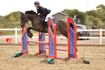 SBM_024383