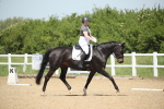 SBM_008836
