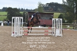 BPP_1092