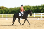 SBM_006998