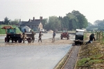 May 1993