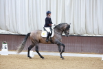 SBM_025778