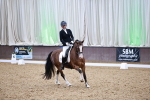 SBM_014890